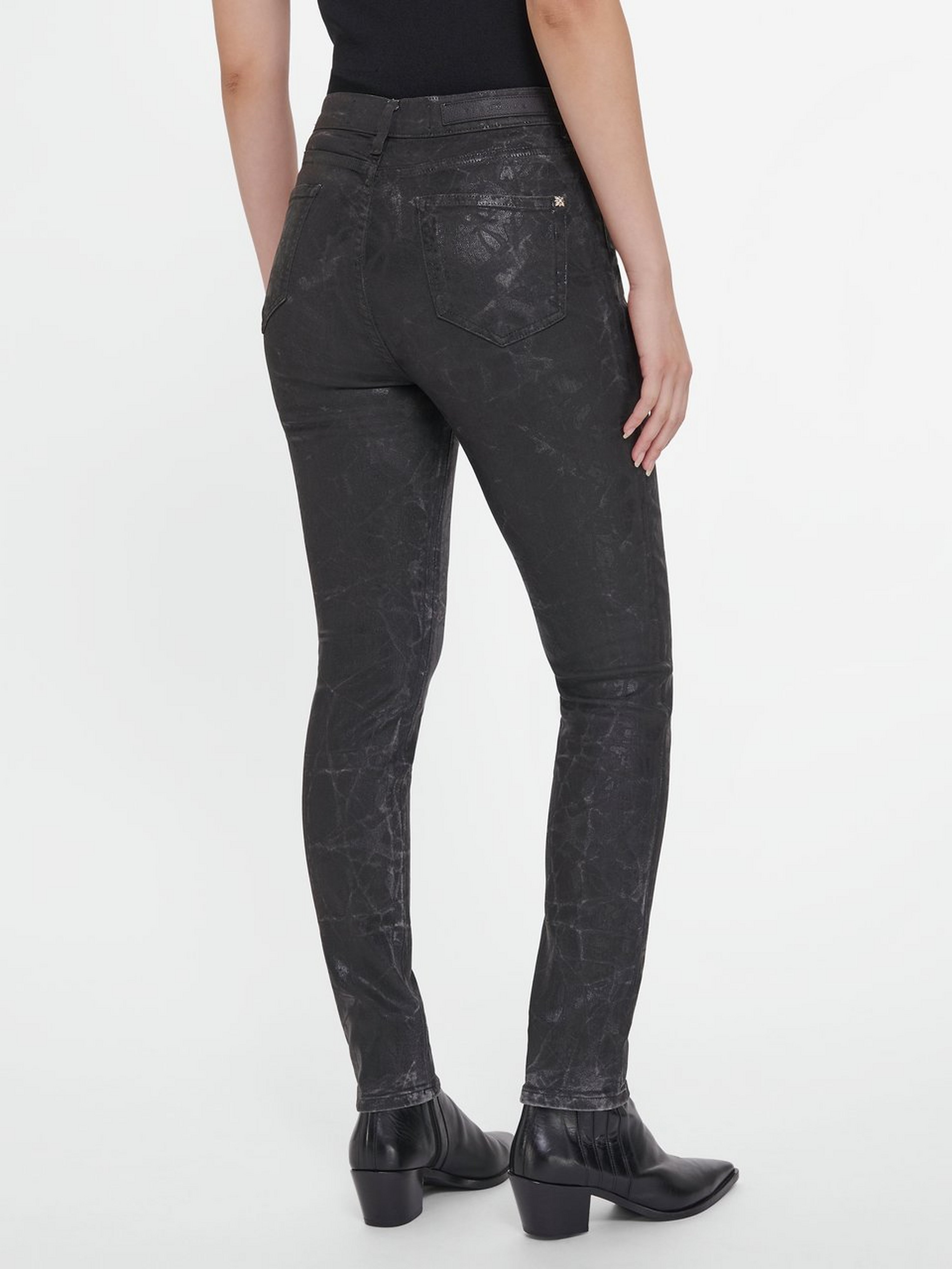 7/8-Jeans