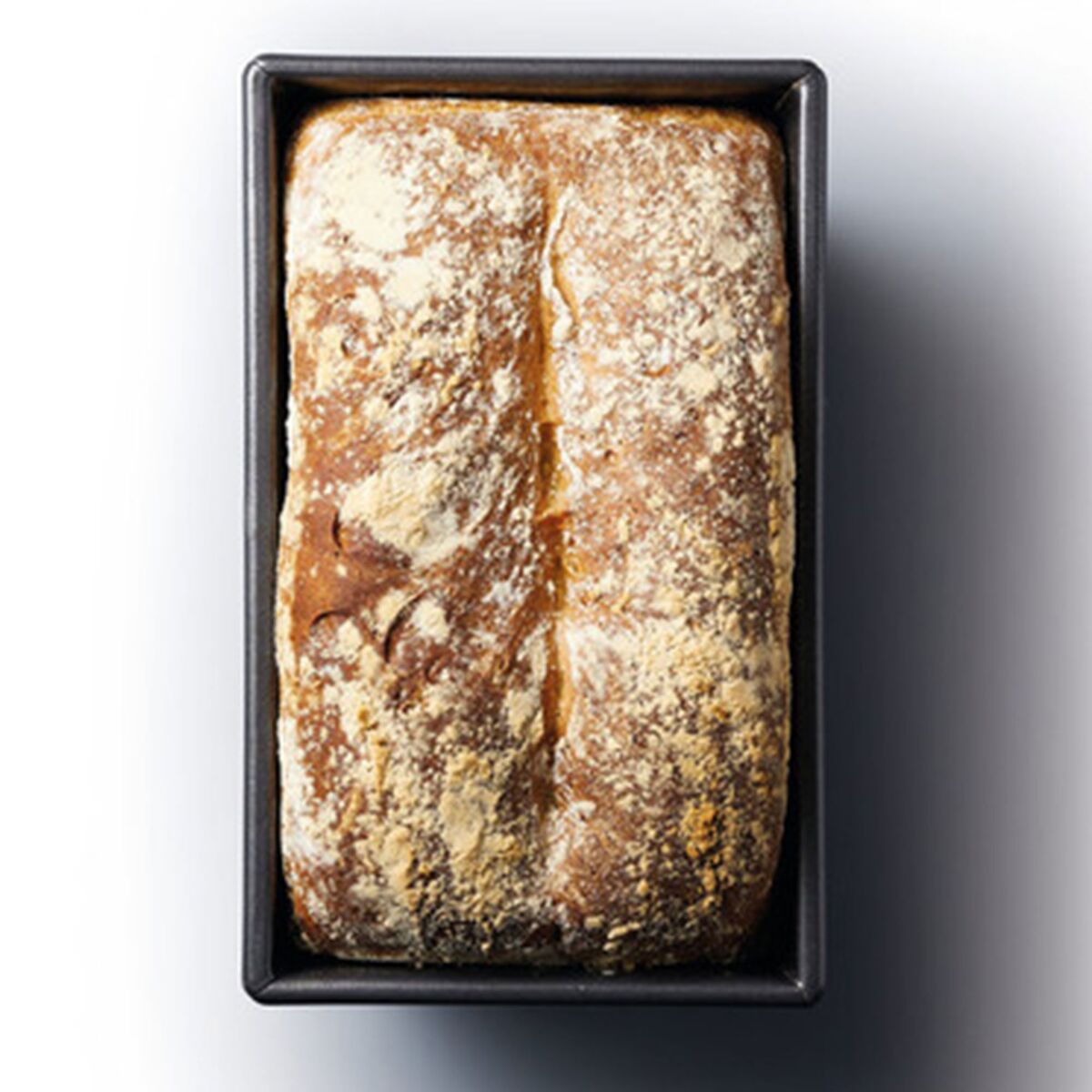 MasterClass Farmhouse 3LB brødform