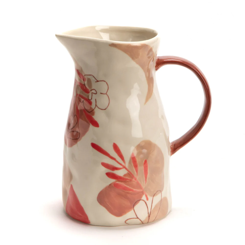Pichet Ester 1,5L Amadeus