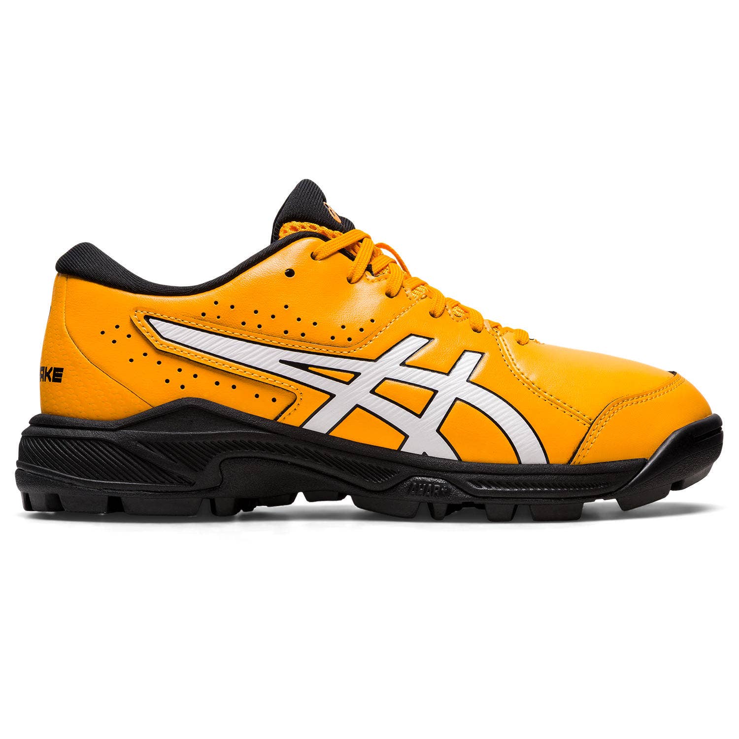 ASICS  GEL-PEAKE 2 GS