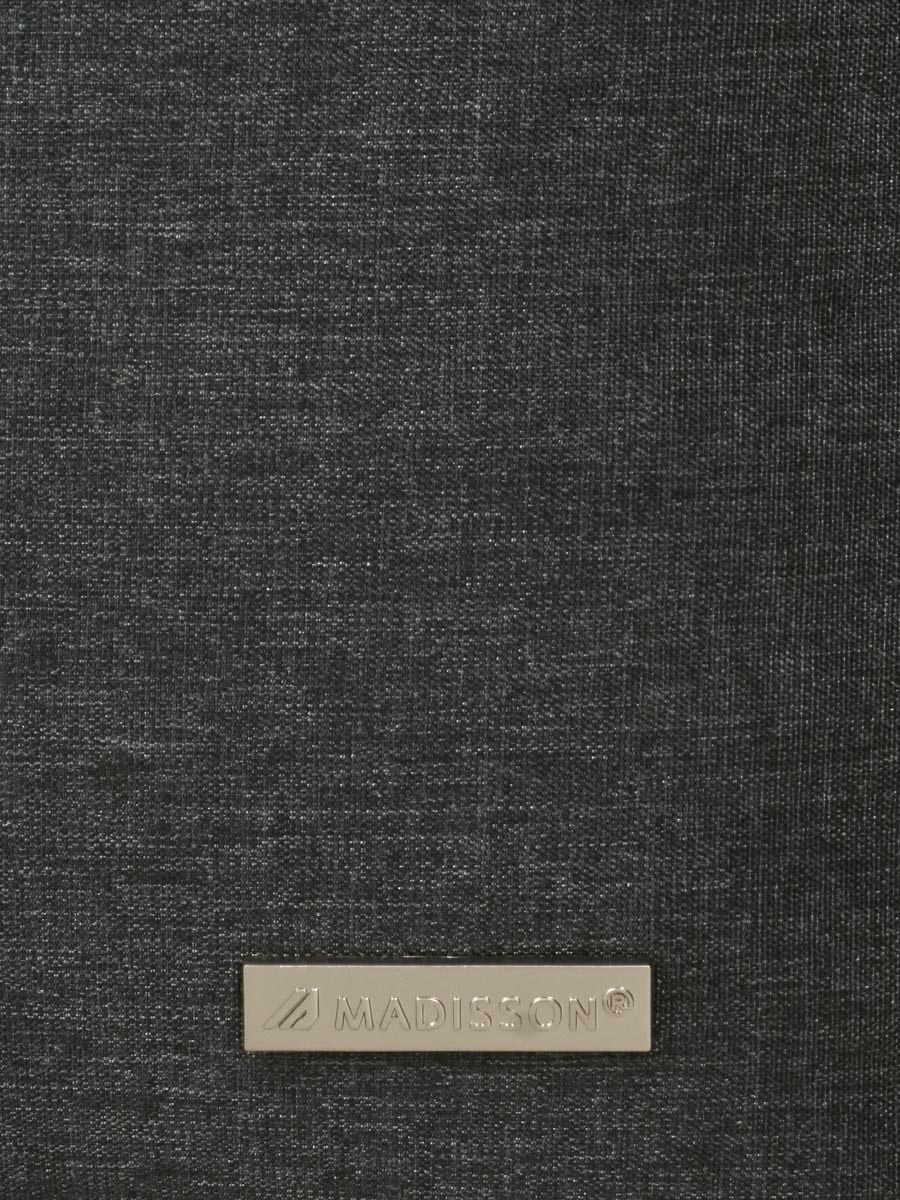 Sacoche ordinateur Madisson Business 13 pouces