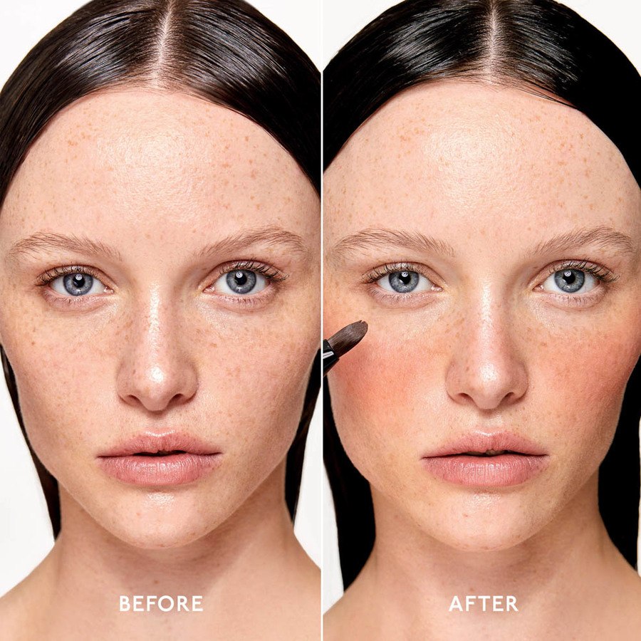 By Terry Brightening CC Liquid Blush N1 Rosy Flash 7g