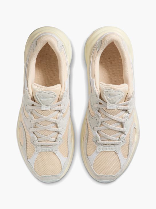 Nike AL8 Chunky sneaker
