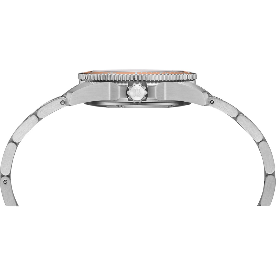 Certina DS Action Lady 34.5mm