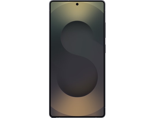SAMSUNG - Smartphone GALAXY S25 ULTRA 5G 512Go NOIR TITANE