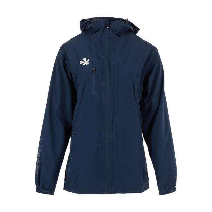 Reece Cleve Breathable Trainingsjas Dames