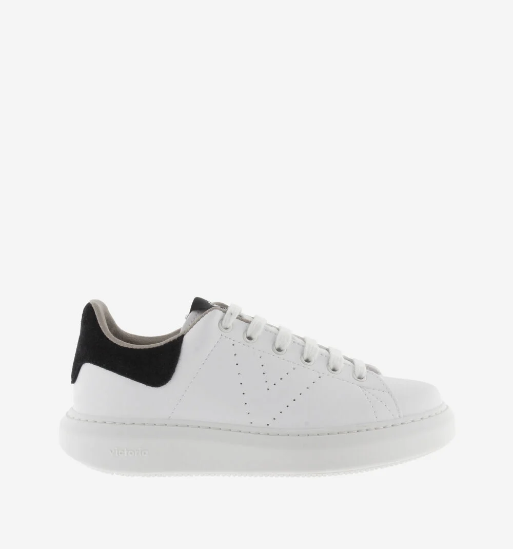 MILÁN EFFET CUIR & CUIR FENDUNEGRO