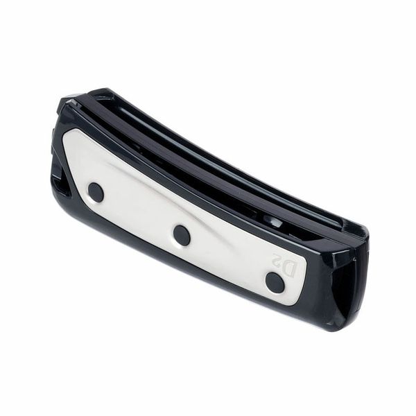 Yonberg D2 Storm Black C
