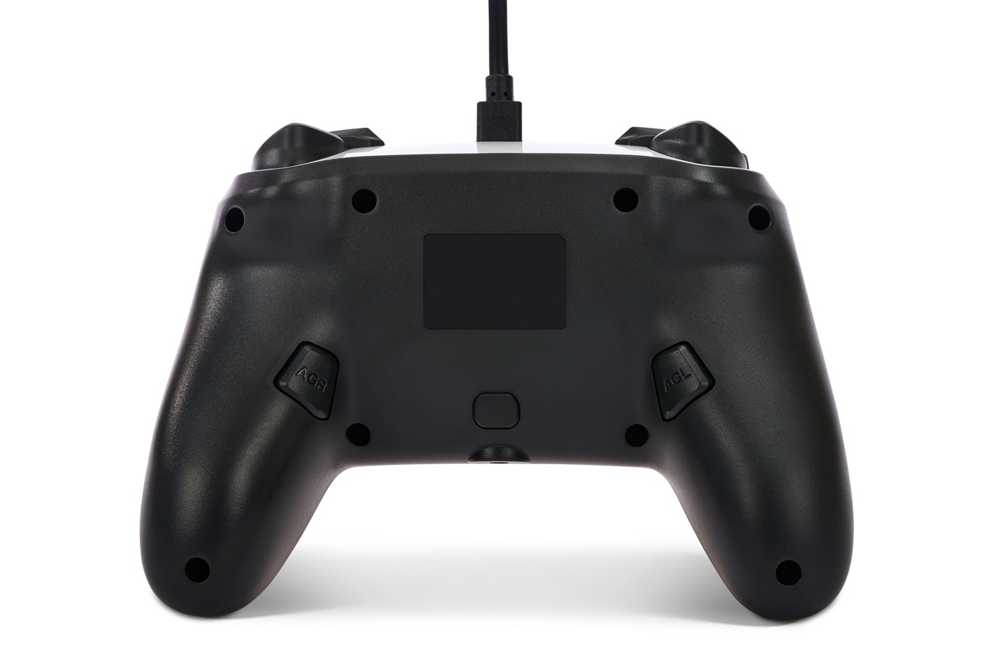 PowerA Enhanced Wired Controller for Nintendo Switch - Pikachu Moods