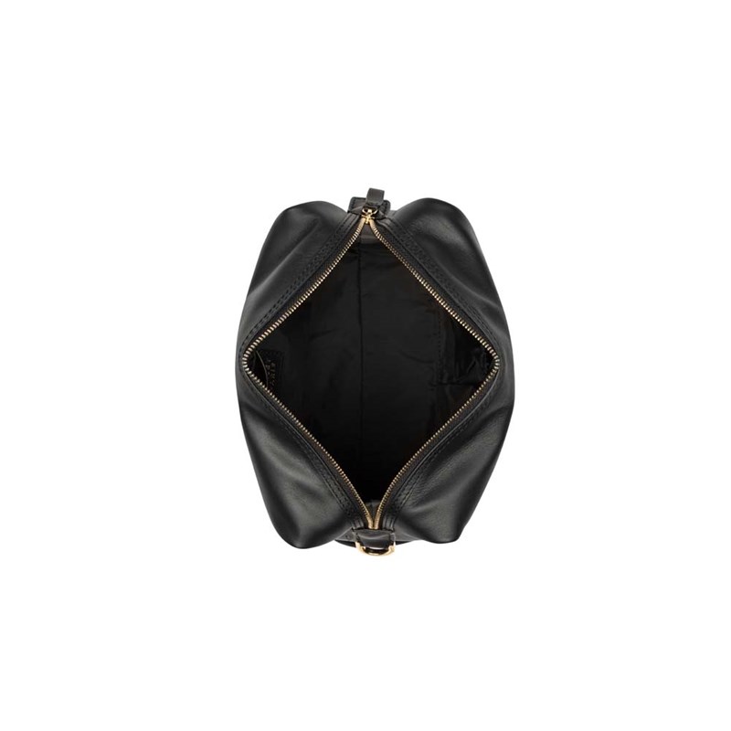 Delsey<br>Toilettaske