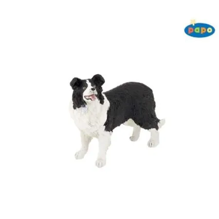 Papo 54008 Border Collie