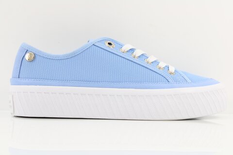 Hilfiger Tommy Footwear Sneaker