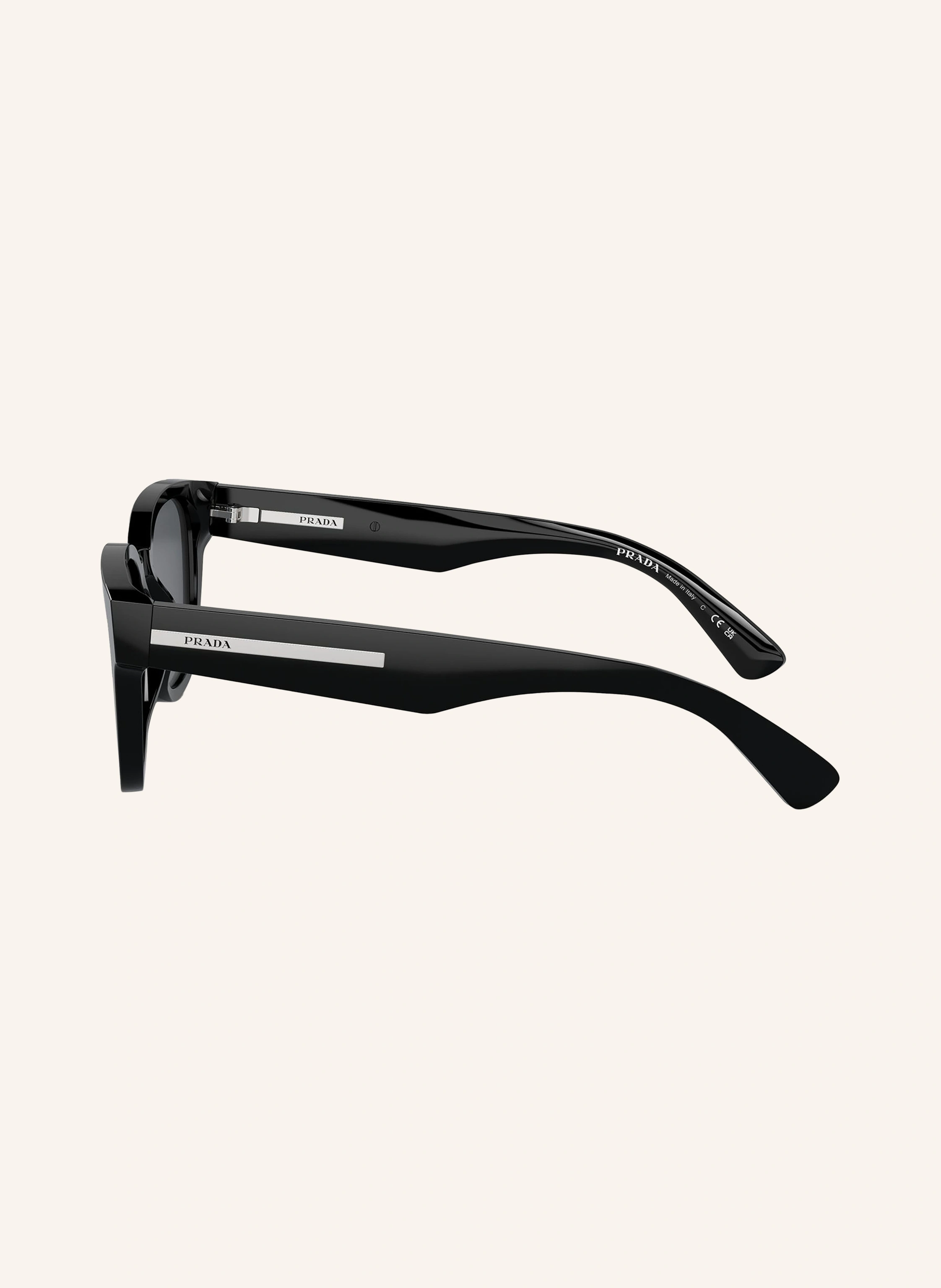 PRADA Sonnenbrille PR A04S