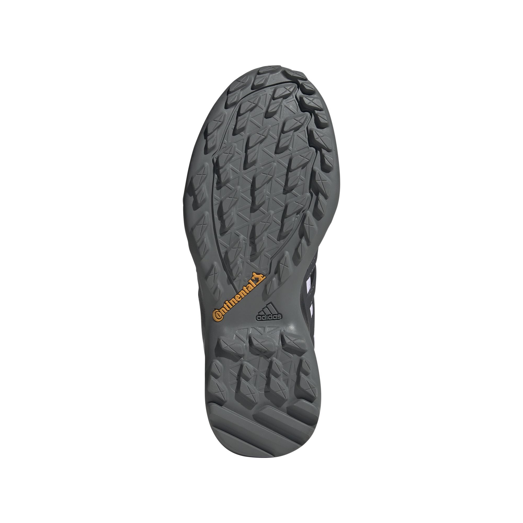 Adidas PerformanceTERREX SWIFT R2 GTX W