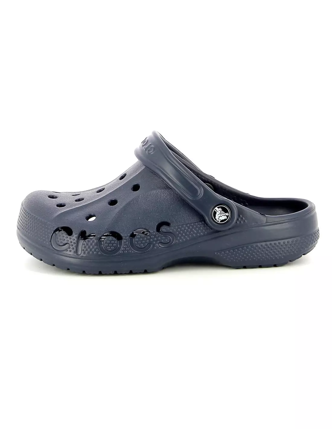CROCS BAYA 10126 - Mules & sabots Navy