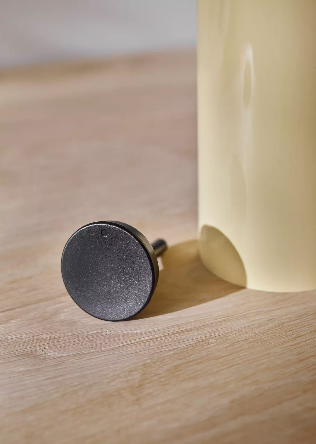Isolierkanne EM77 1000 ml