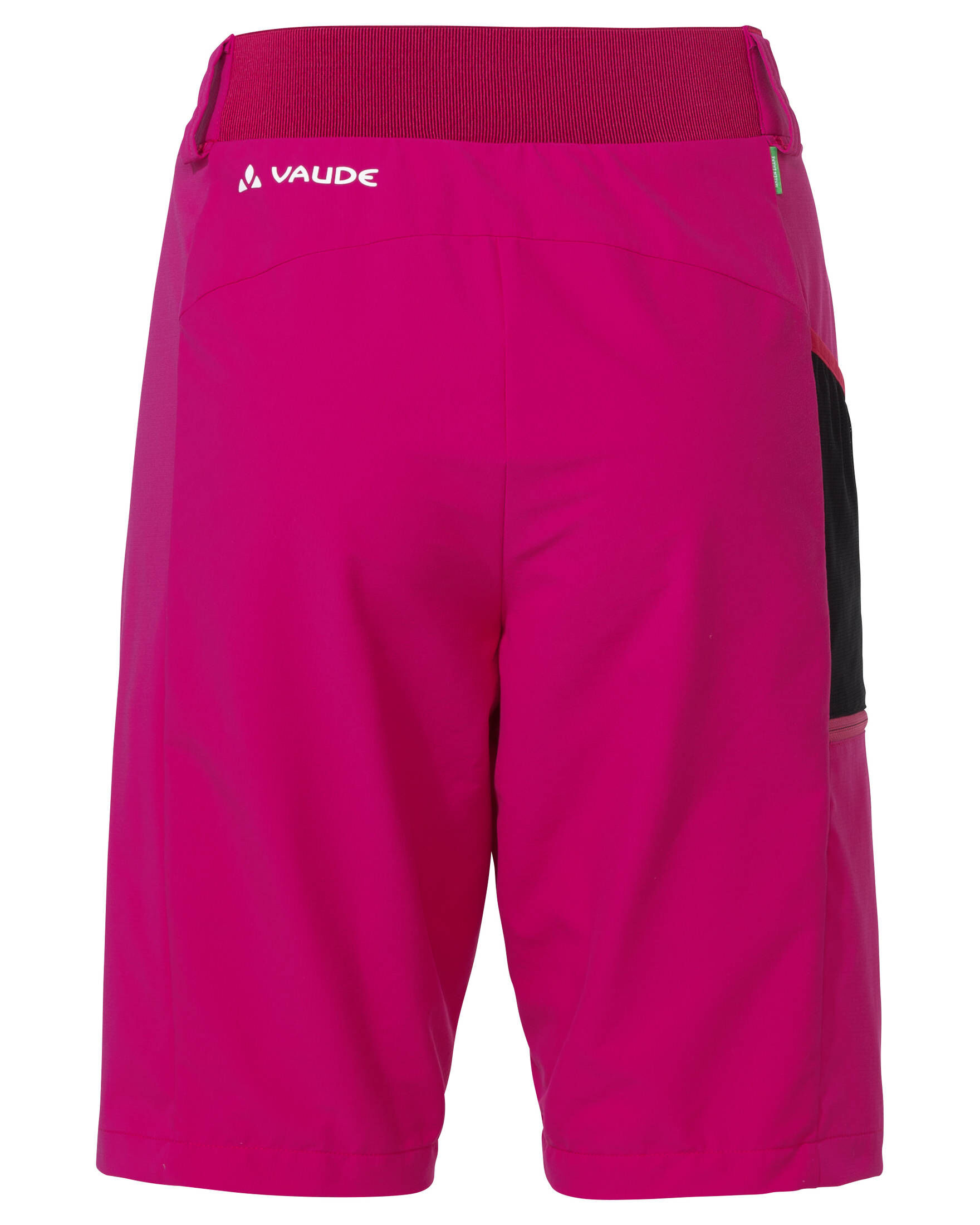 VAUDE| Damen Hose Women's Elope Bermuda Shorts