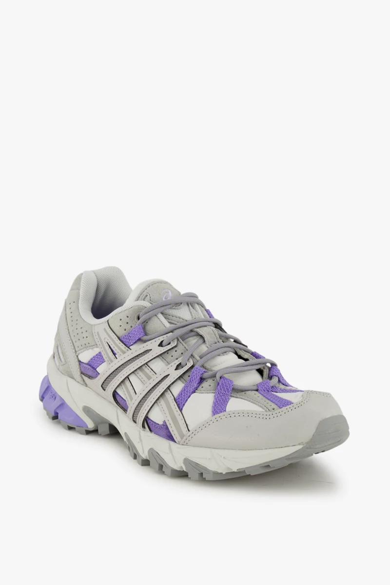 ASICS Gel-Sonoma™ 15-50 Damen Sneaker