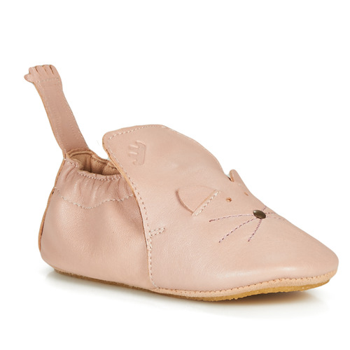 Easy Peasy - BLUBLU CHAT - Rose
