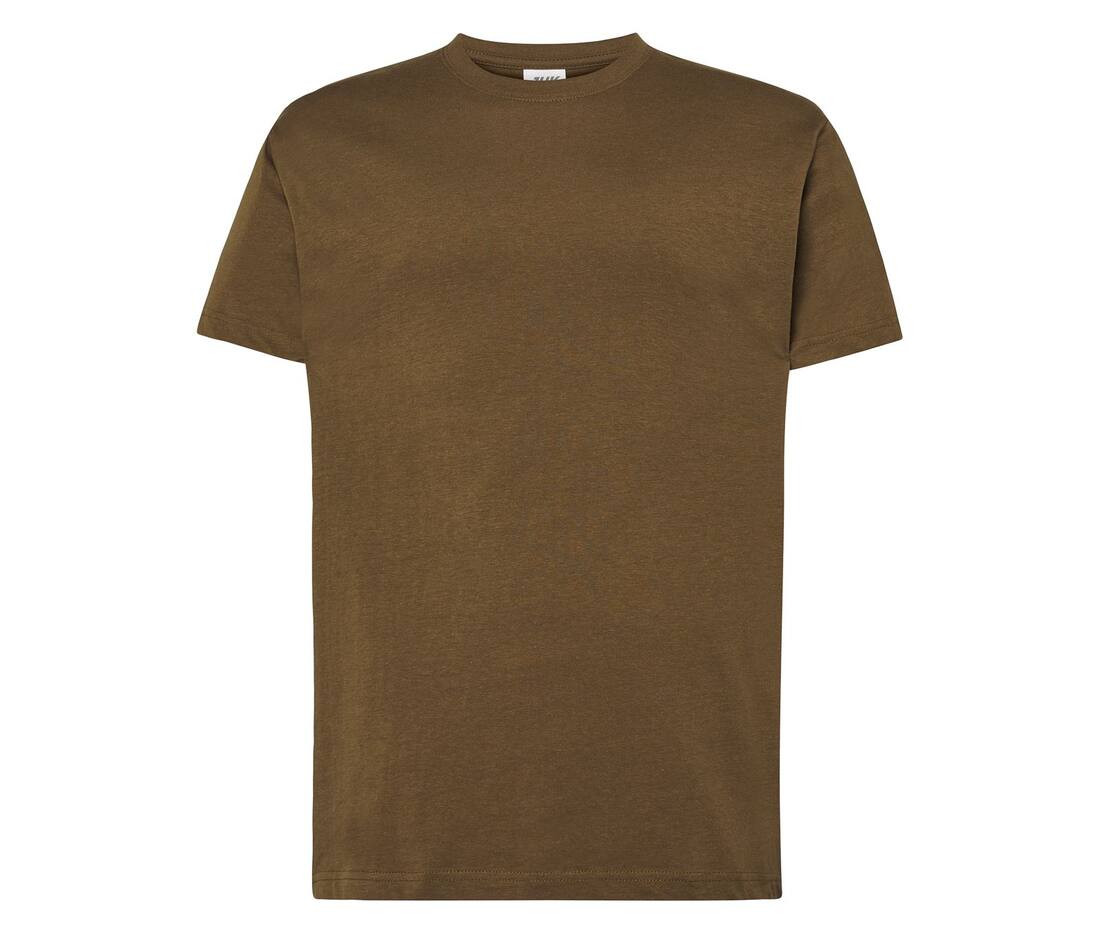 JHK JK400 - T-shirt col rond 160