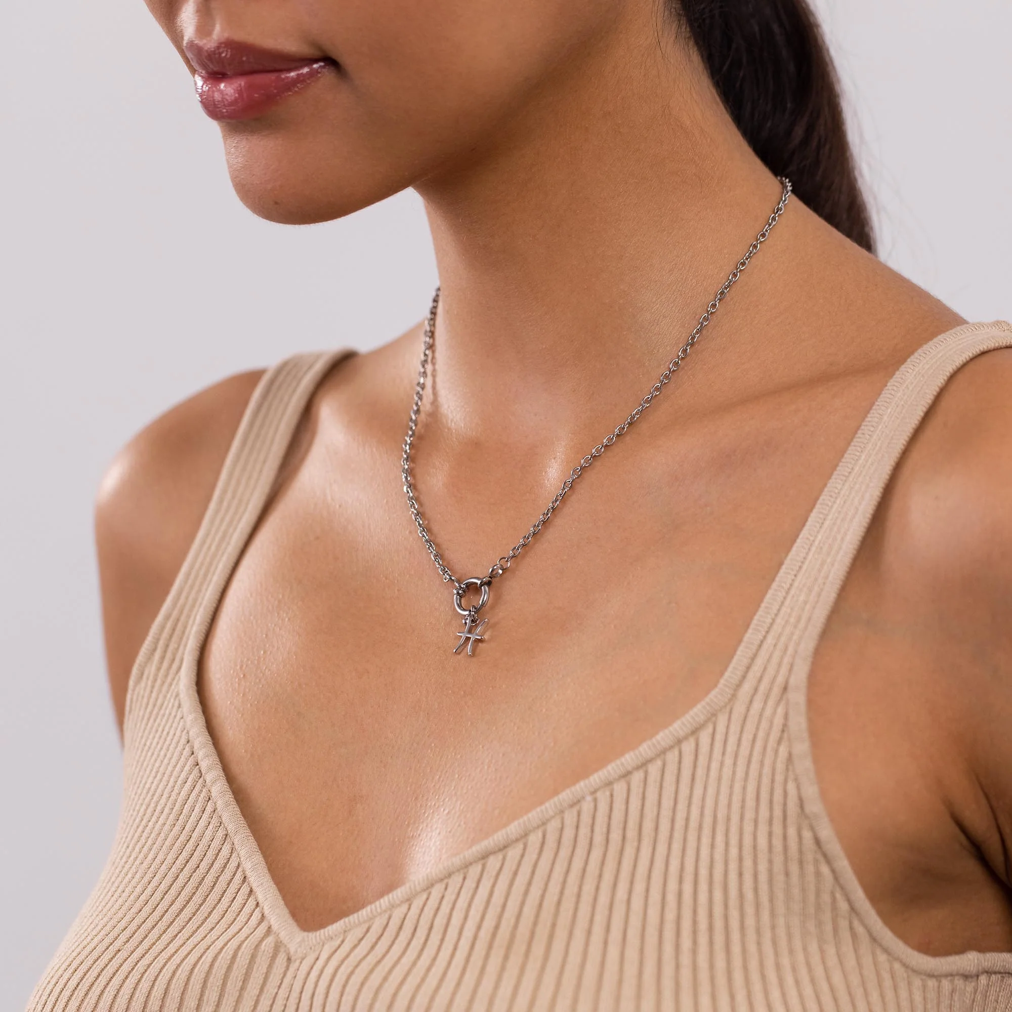 Maikai Charm Kette - PURELEI