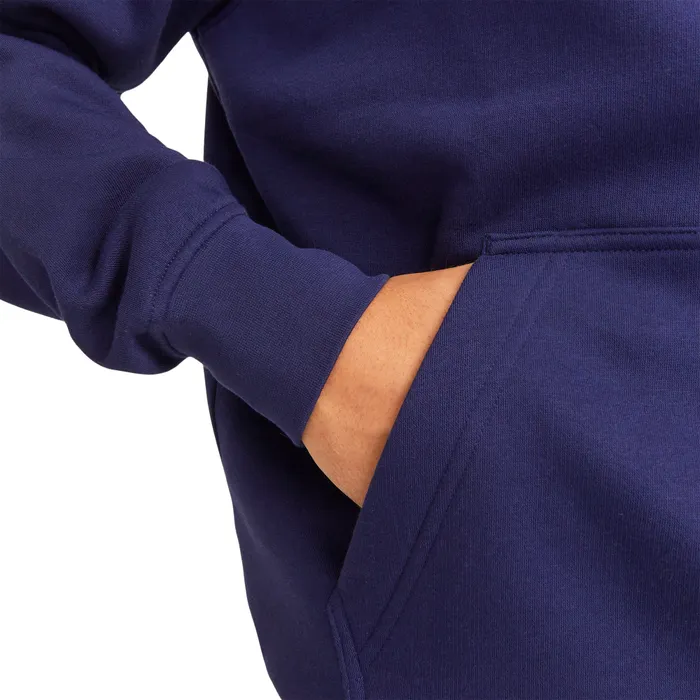 Jack & Jones Vesterbro Hoodie Heren