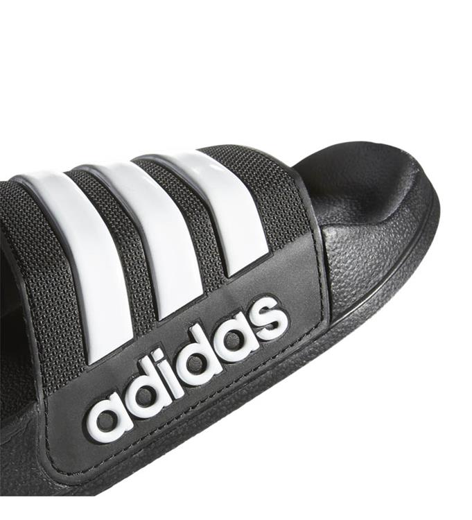 adidas Adilette Shower Badslippers M