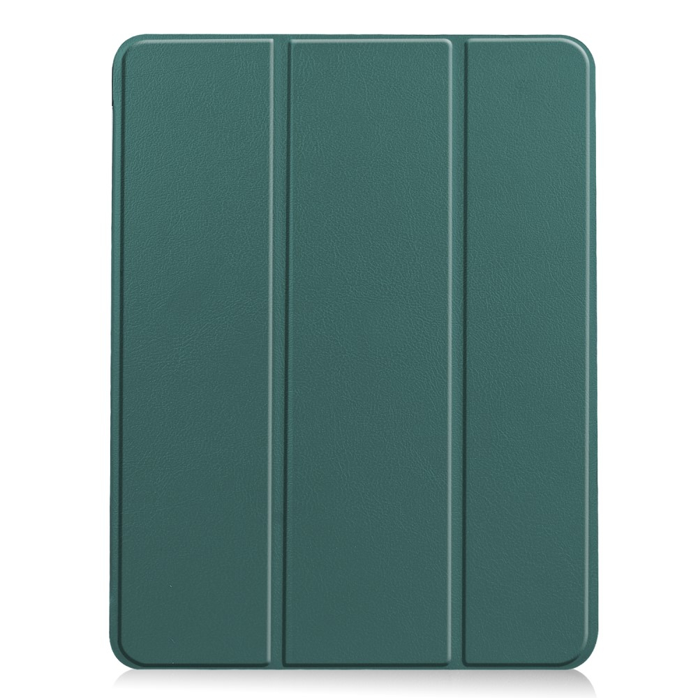 iPad Air 13