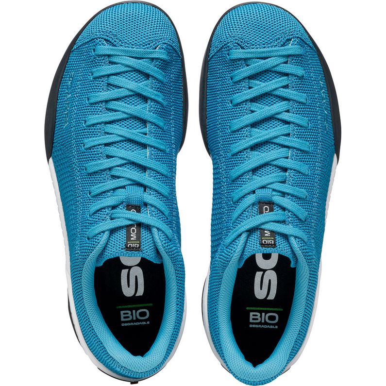 Scarpa Mojito Bio Schuhe