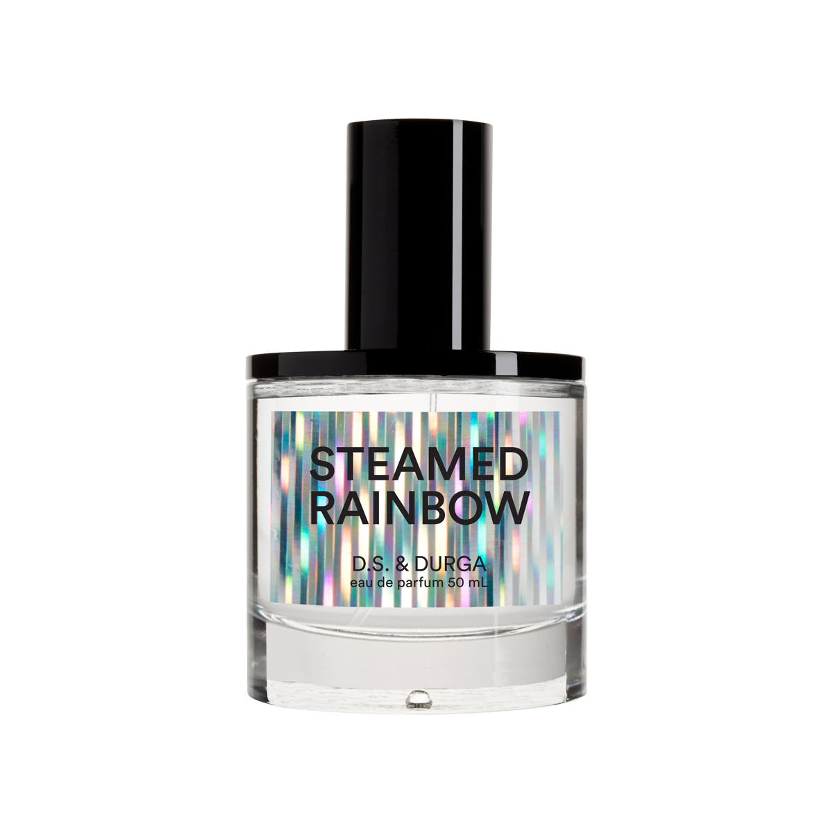 Steamed Rainbow Eau de Parfum 50ml