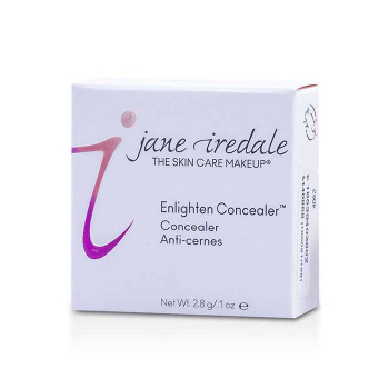 Jane Iredale Jane Iredale Enlighten Concealer