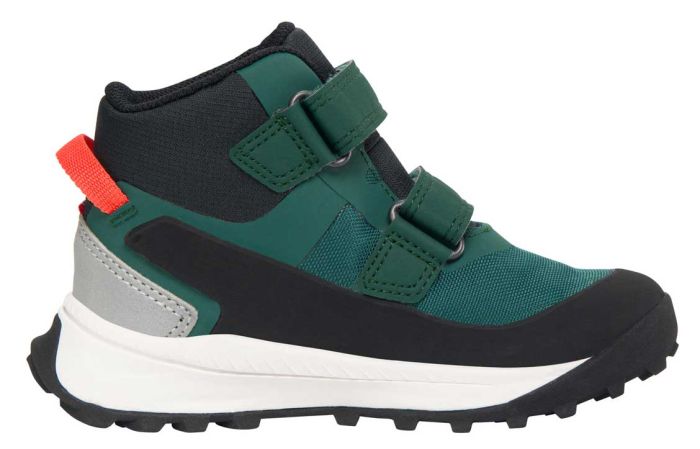 Expower Mid GTX 2V børnesko