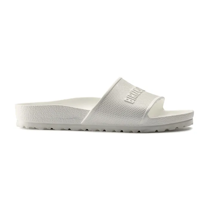Birkenstock Barbados Badslipper Senior