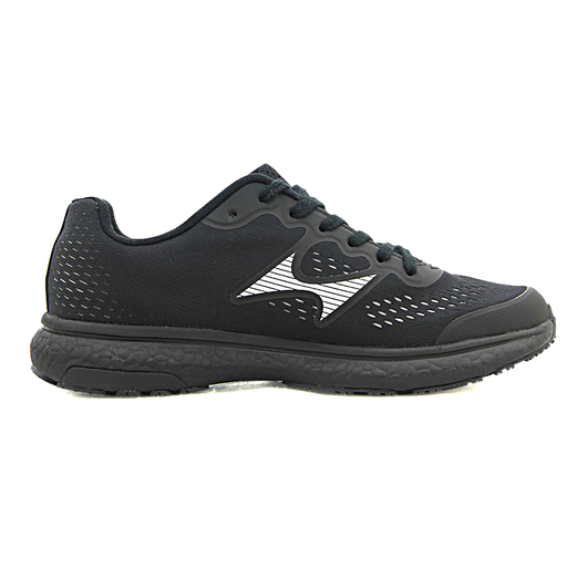 Tênis de corrida profissional Health 5019