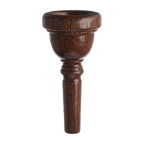 Thomann Bariton 6-1/2 AL-S Nut Wood