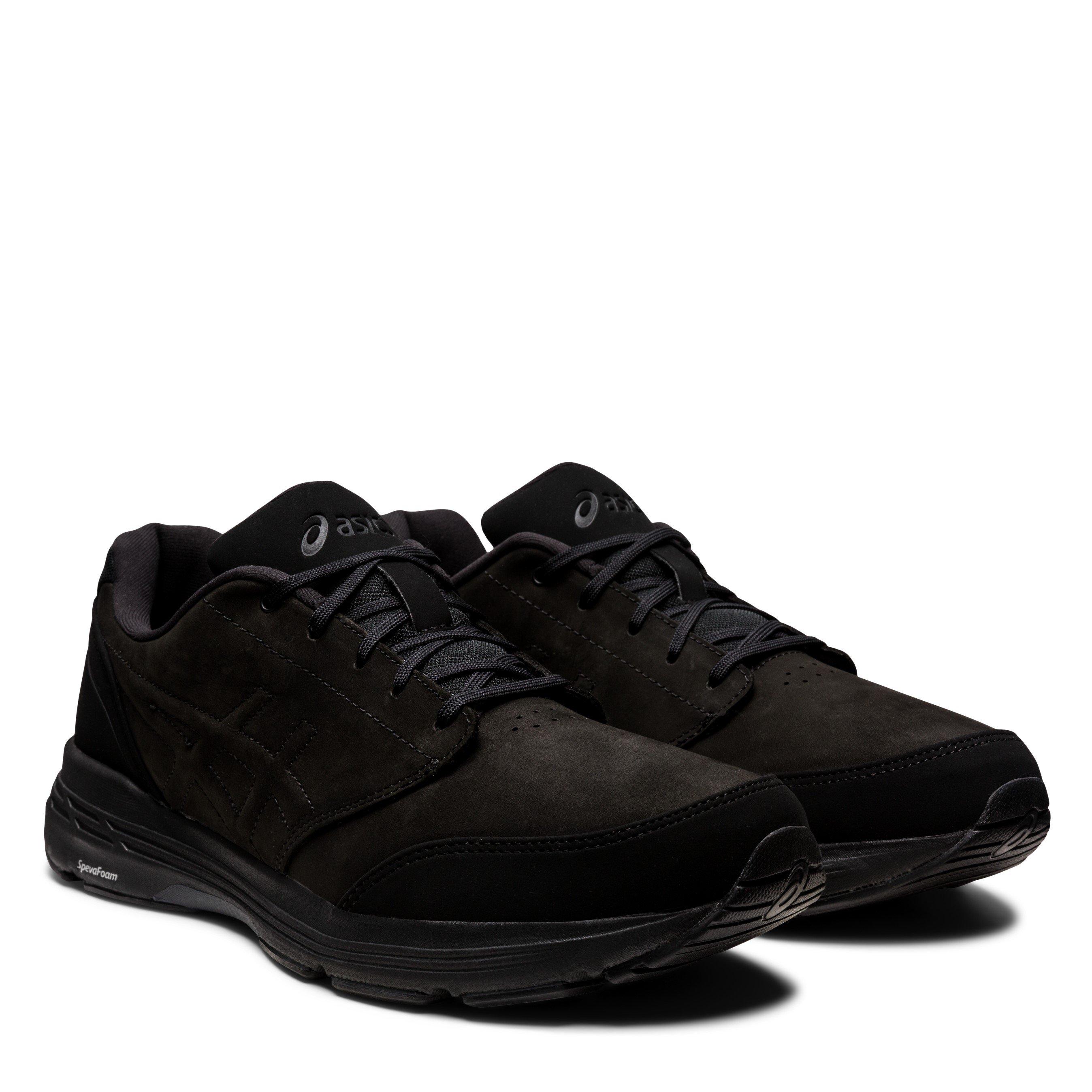 Asics Gel-Odys Sn99