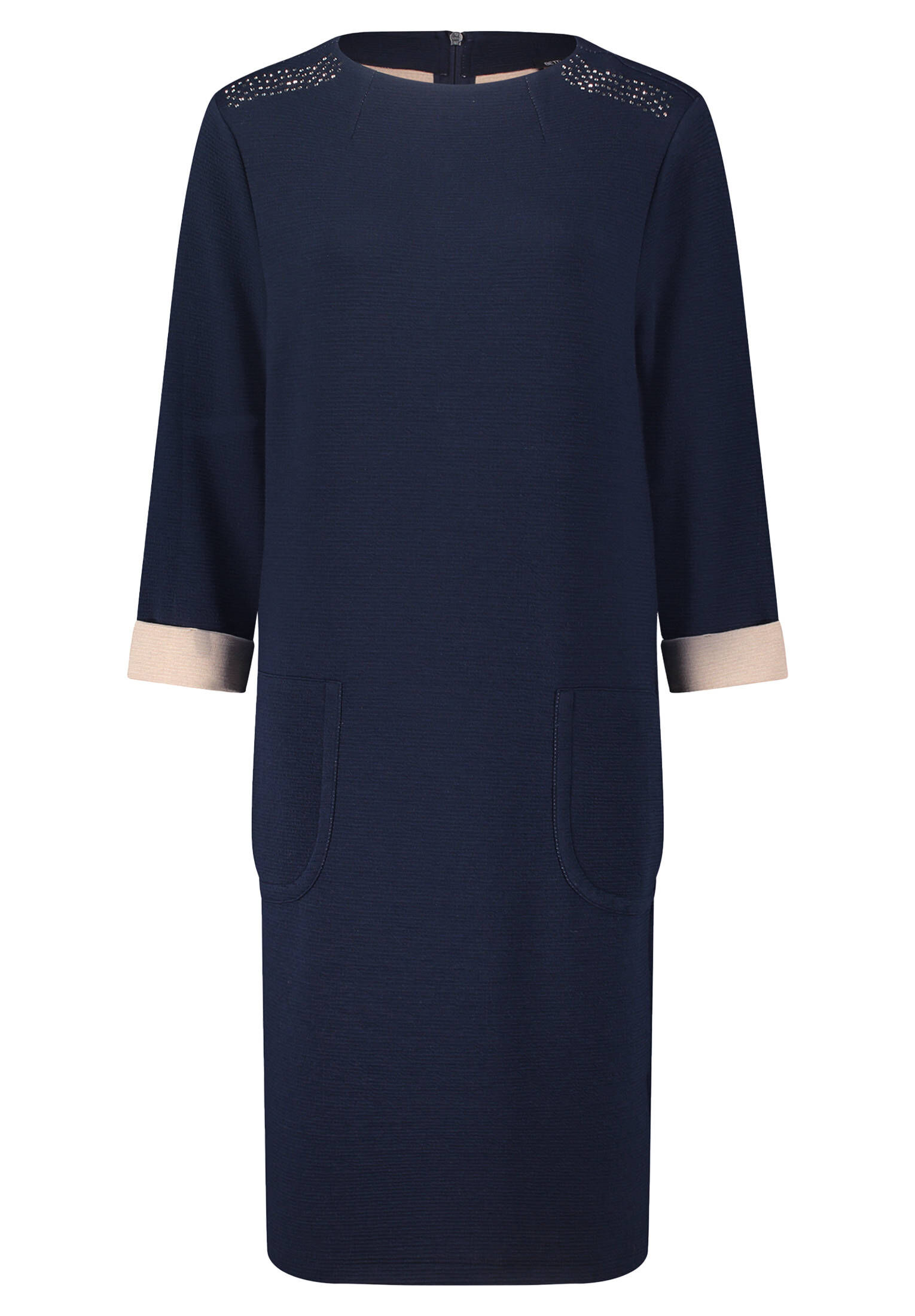 Betty Barclay| Damen Shirt