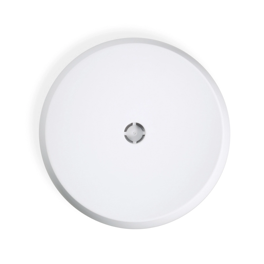 Stadler Form Jasmine Aroma Diffuser weiss