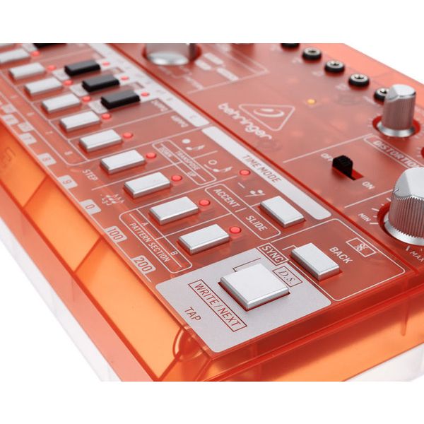 Behringer TD-3-TG