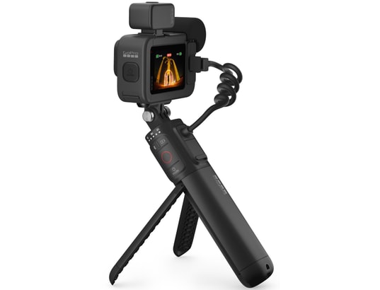 GOPRO - Caméra sport GOPRO HERO13 BLACK CREATOR