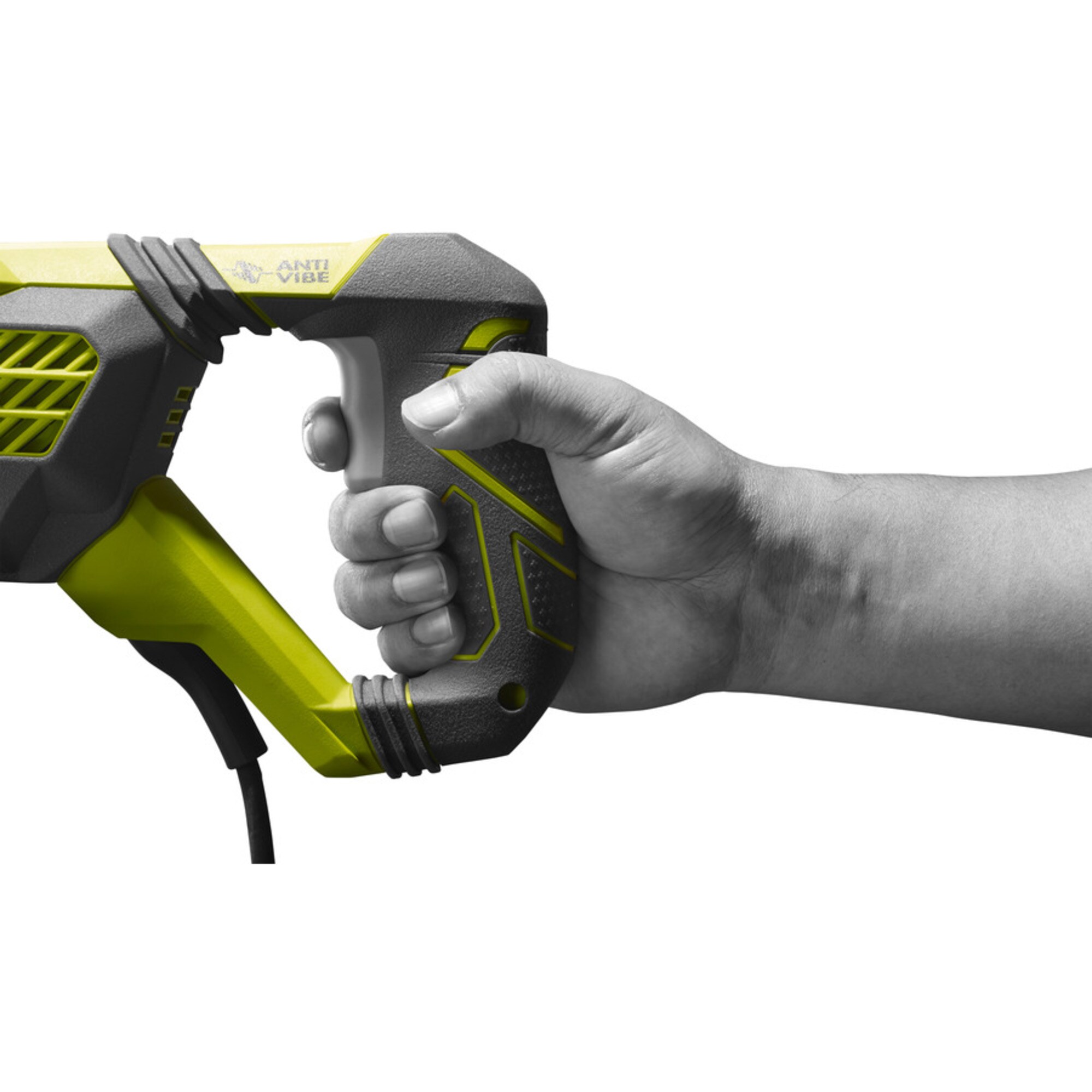 Ryobi Säbelsäge Säbelsäge RRS1200-K