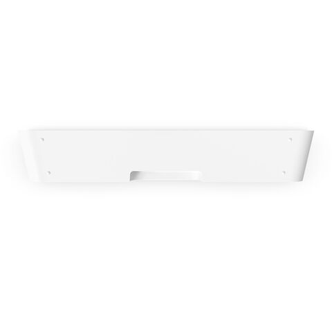 Sonos Ray – slimme en compacte soundbar Wit