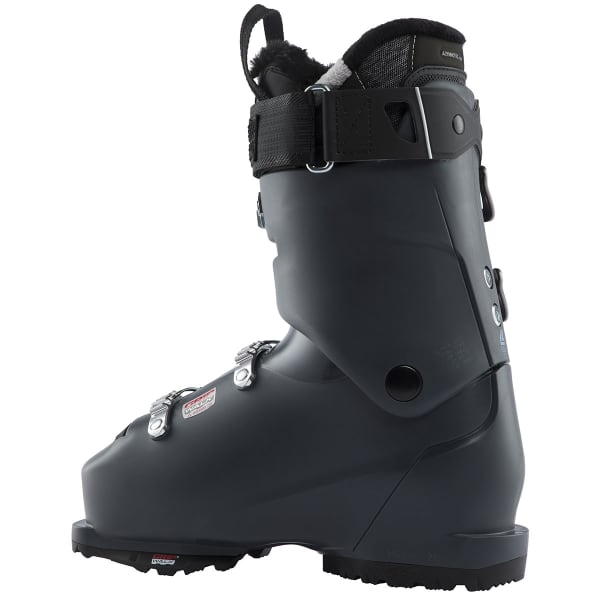 Chaussure de ski LANGE LX 75 W HV GW PEWTER GREY