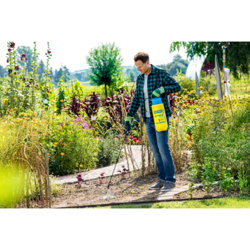 Gloria drukspuit Prima 5 PLUS 5 liter