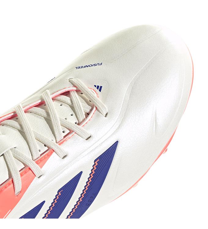 adidas Copa Pure 3 League FG/MG JR2886 OWHITE-LUCBLU-SIGCOR
