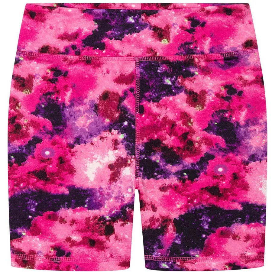 MINOTI Radlershorts Rosa