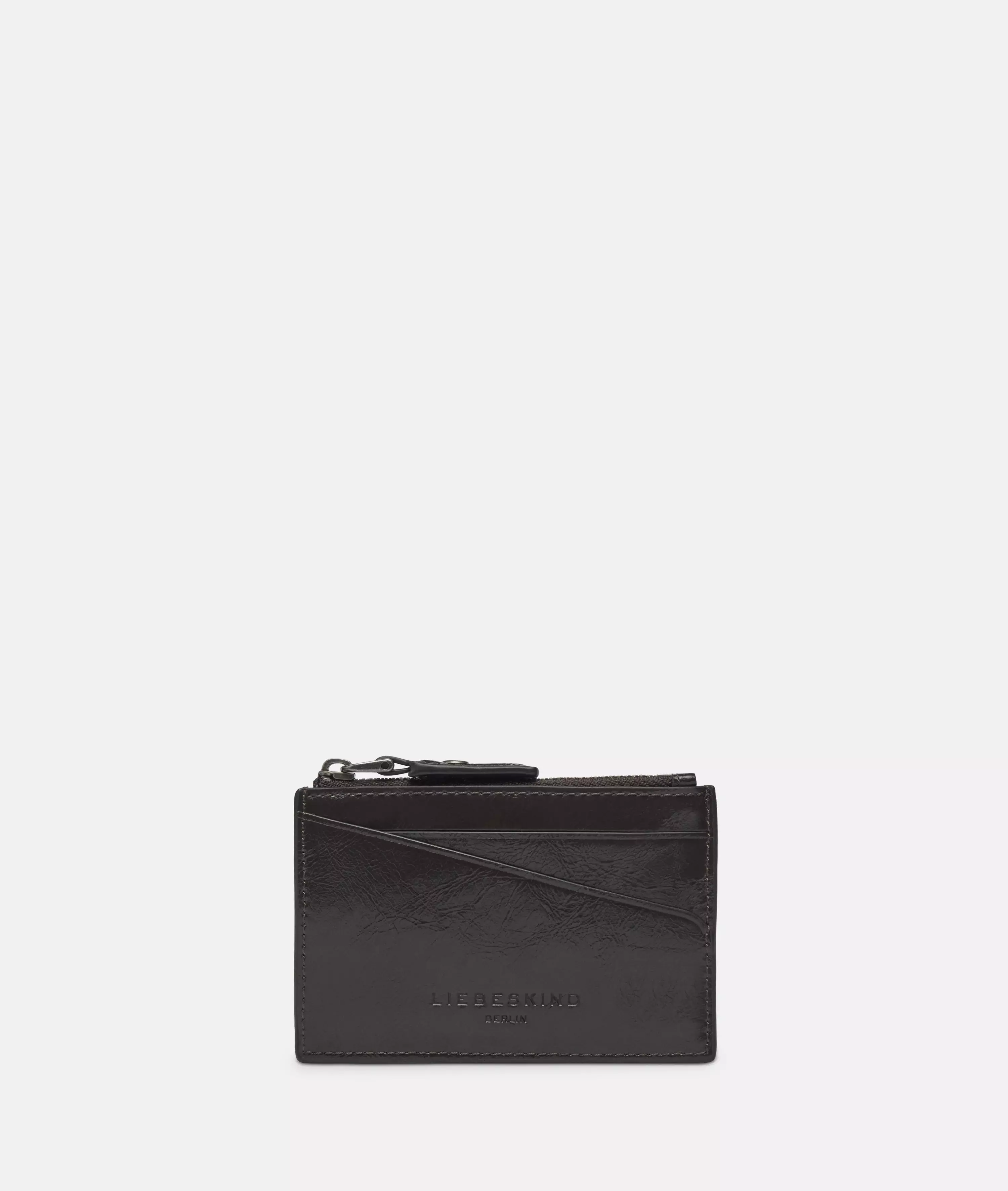 Mina purse XS Card holder with coin pocket