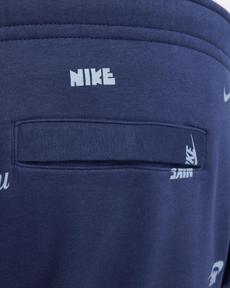 Bas de jogging Nike Sportswear Club Fleece pour homme