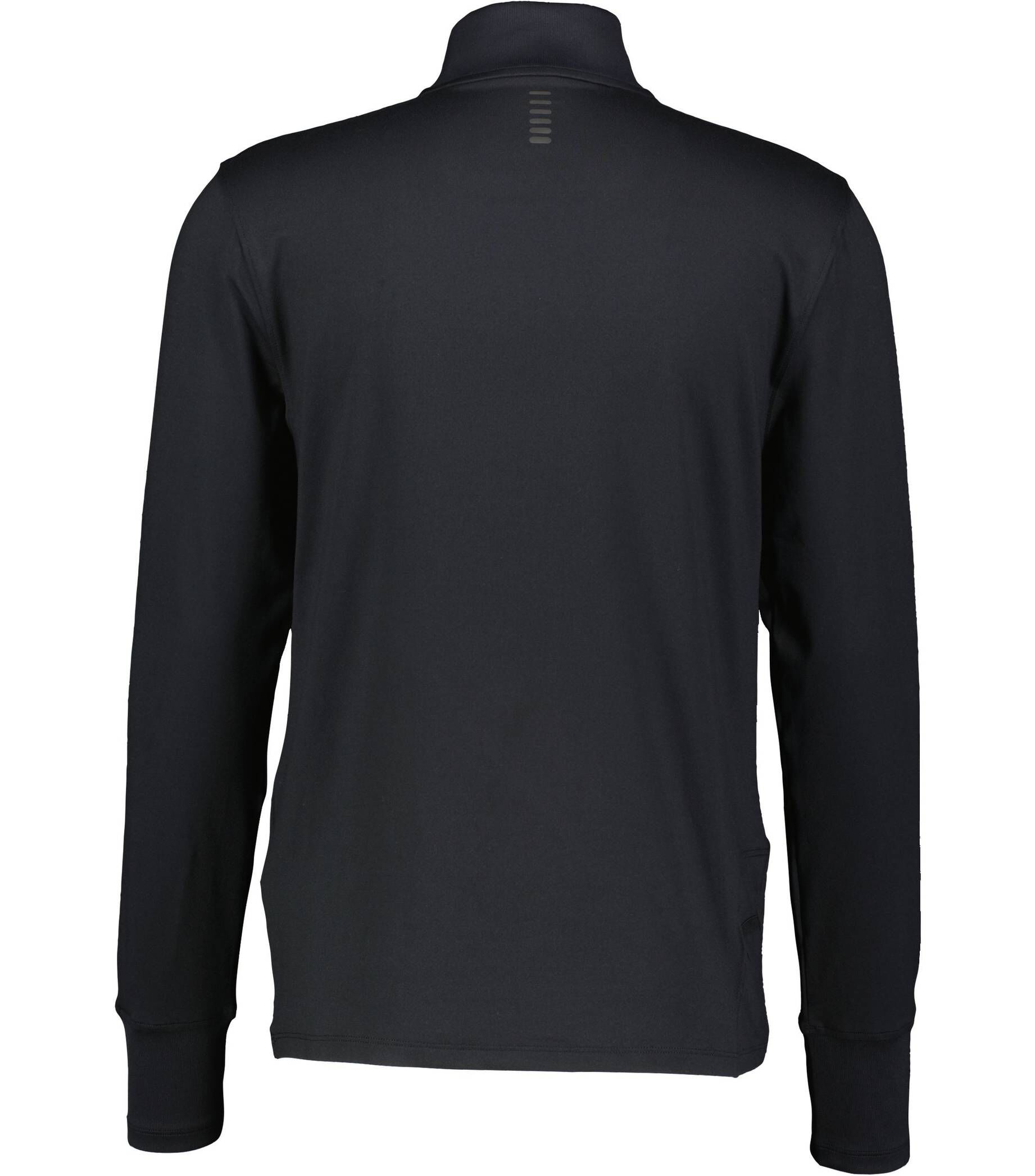 Under Armour| Herren Sweatshirt QUALIFIER RUN