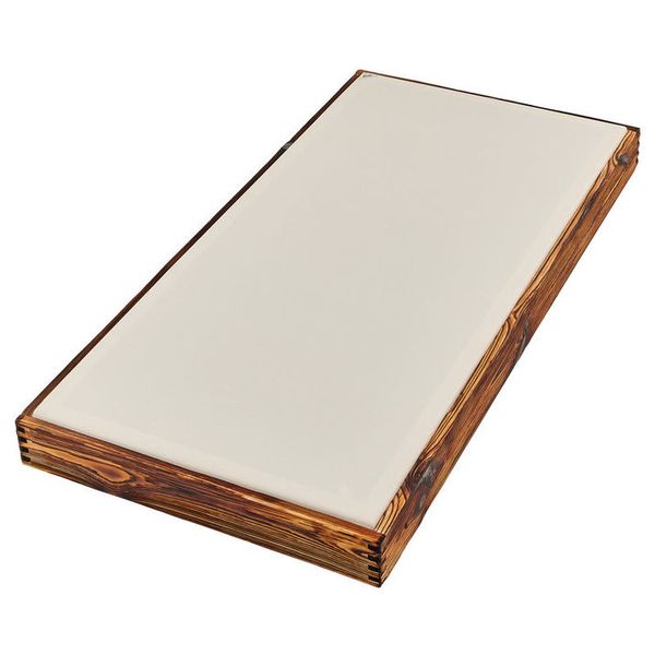 Ekustik Woody Queen Performance Absorber Creme
